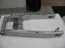 CBR 600 97/98 Schwinge kompl. (c75) CBR 600 97/98 Schwinge kompl. (c75)