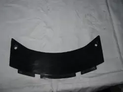CBR 600 97/98  Innenverkleidung (c53) CBR 600 97/98  Innenverkleidung (c53)