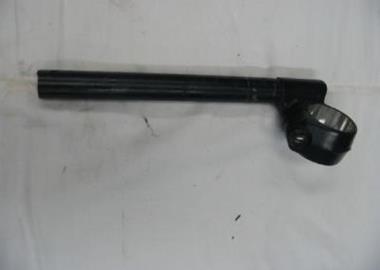 Online-Shop Online-Shop