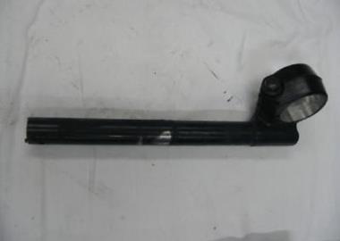 Online-Shop Online-Shop