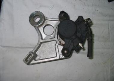 Online-Shop Online-Shop