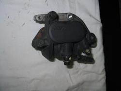 CBR 600 97/98 Bremszylinder Bremssattel (c67) CBR 600 97/98 Bremszylinder Bremssattel (c67)