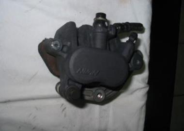 Online-Shop Online-Shop