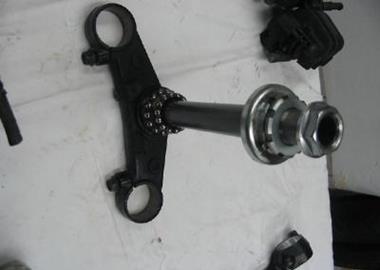 Online-Shop Online-Shop