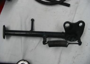 Online-Shop Online-Shop