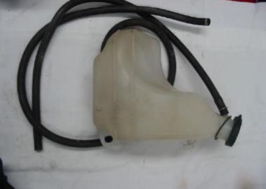 Online-Shop Online-Shop