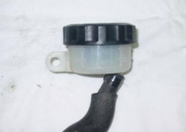 Online-Shop Online-Shop