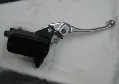 Online-Shop Online-Shop