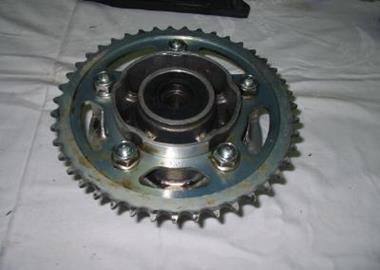 Online-Shop Online-Shop