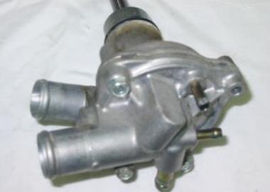 Online-Shop Online-Shop