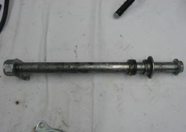 Online-Shop Online-Shop