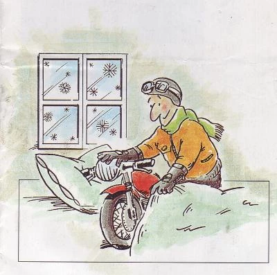 Einstellplaetze Euro 25,- Monat Überwintern Bild 1: Einstellplaetze Euro 25,- Monat Überwintern