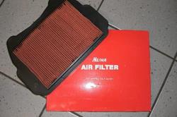 Luftfilter Meiwa Honda VFR