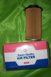 Luftfilter Meiwa Suzuki VS