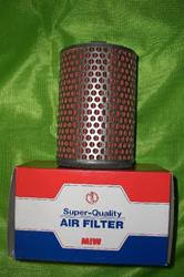 Luftfilter Meiwa Suzuki GSX