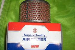 Luftfilter Meiwa Honda CB