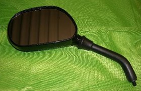 Spiegel Malaguti F10