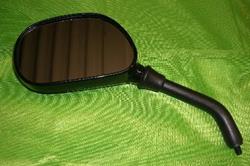 Spiegel Malaguti F10