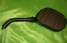 Spiegel Malaguti F10