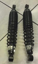 Aprilia Sportcity 250/125 Ferderbein-Set Aprilia Sportcity 250/125 Ferderbein-Set