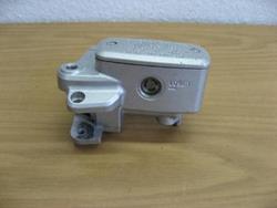 Bremszylinder, VZR1800, `06-`08