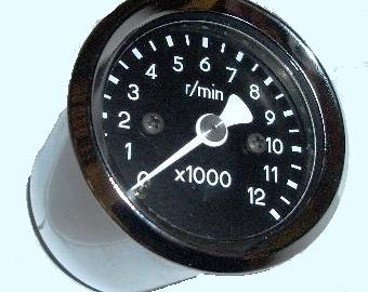 Online-Shop Online-Shop