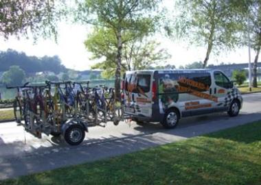 Online-Shop Online-Shop