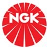 Glühkerze NGK AIXAM - Bild 2