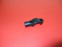 Schelle Bremszylinder