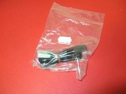 Blinker-Adapter-Kabel