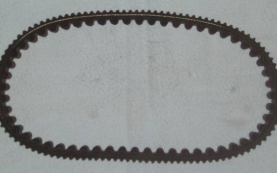 Variomatikriemen AIXAM - Bild 2 Variomatikriemen AIXAM - Bild 2