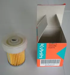 Dieselfilter AIXAM Dieselfilter AIXAM