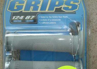 Online-Shop Online-Shop