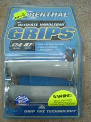 Rental GRIPS Rental GRIPS