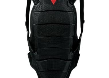 Online-Shop Online-Shop