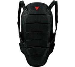 Dainese Back Shield Air 7/8 Dainese Back Shield Air 7/8