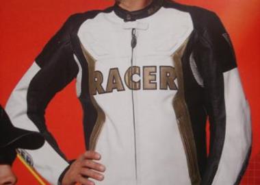 Online-Shop Online-Shop