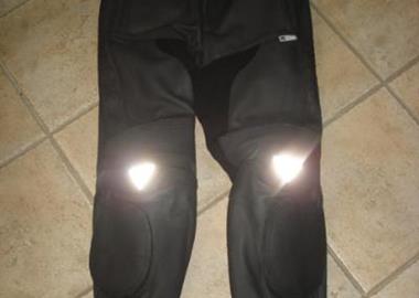 Online-Shop Online-Shop