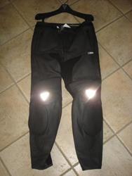 Racer Adventure Plus Gr. M Racer Adventure Plus Gr. M