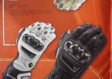 Online-Shop Online-Shop