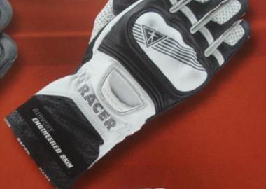 Online-Shop Online-Shop