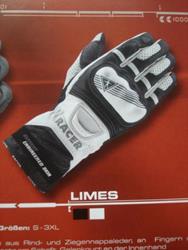 Racer Limes Racer Limes