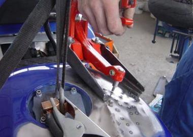 Online-Shop Online-Shop