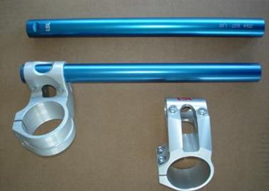 Online-Shop Online-Shop