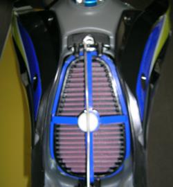 Online-Shop Online-Shop