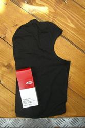 Sturmhaube Baumwolle