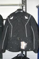 Modeka Damenjacke "Sarah" 42