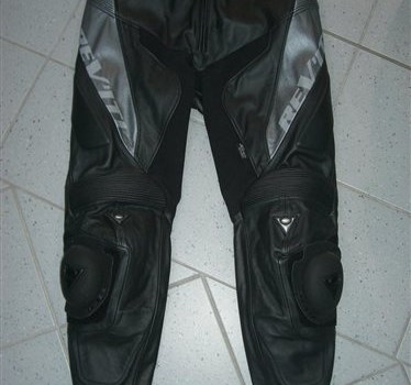 Rev'it Hose Tecta 52 - Bild 1