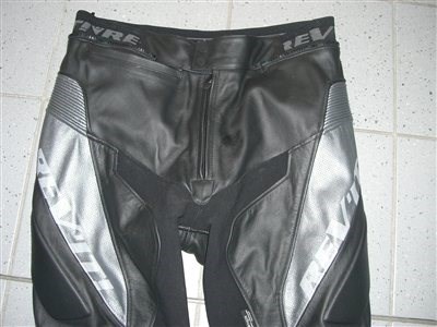 Rev'it Hose Tecta 52 - Bild 3