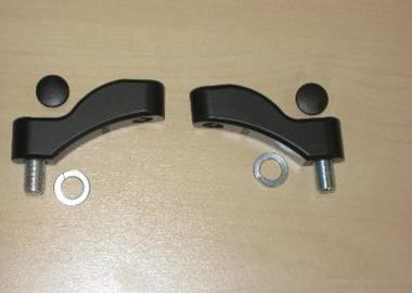 Online-Shop Online-Shop